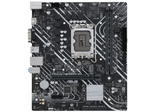 Asus Maticna ploca ASUS PRIME H610M-K DDR4/LGA1700
